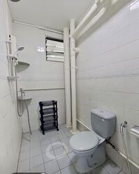 Blk 689 Jurong West Central 1 (Jurong West), HDB 4 Rooms #568092101